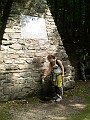 029-priessnitzuv pramen